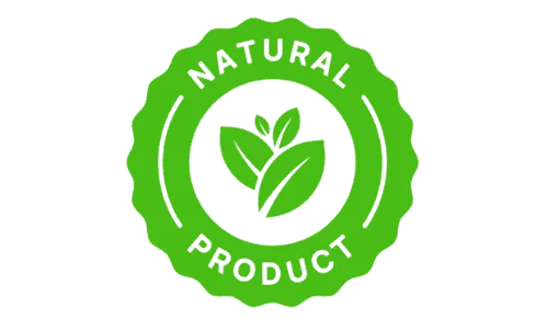 MannaFlux Natural Ingredients
